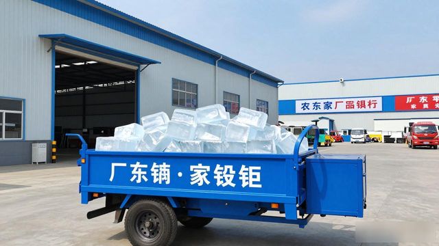 杭州江干区大冰块厂家电话_辨别杭州江干区正规冰块供应商联系方式_寻找杭州江干区大冰块厂家电话